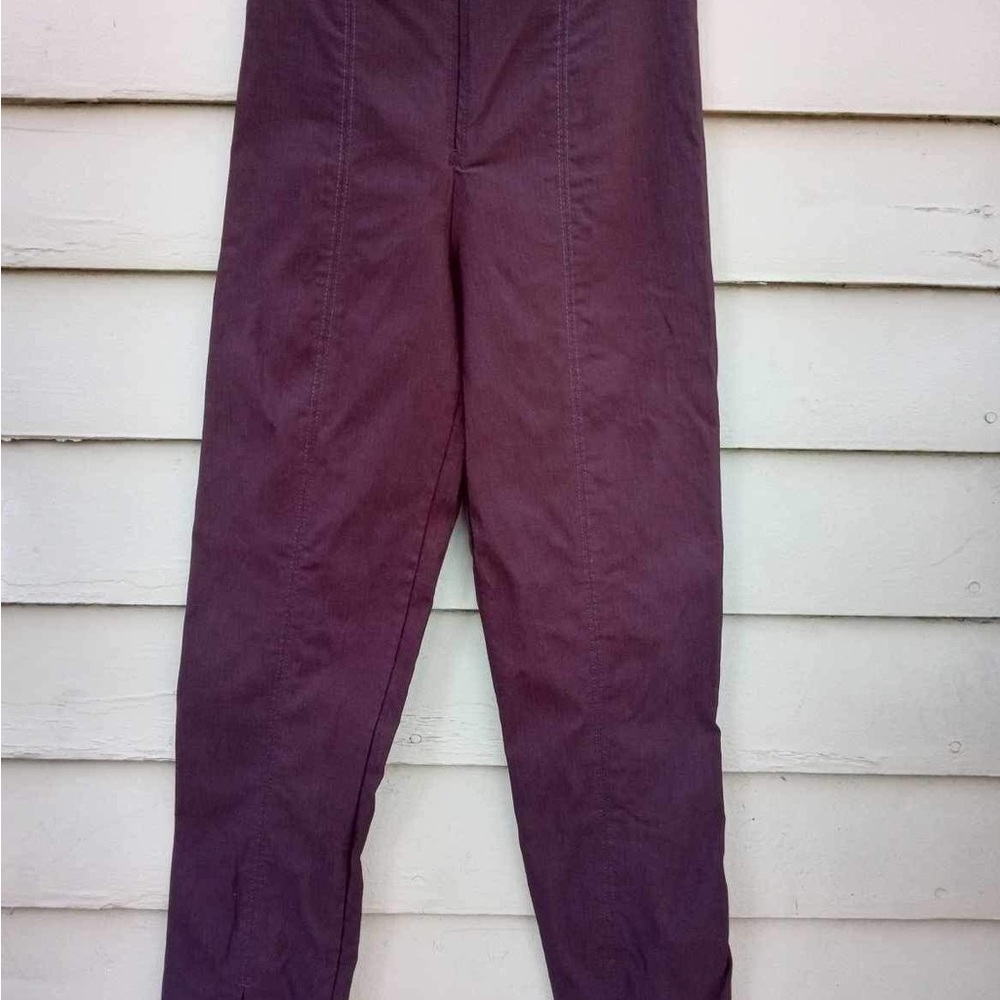 Mesmerize/ pants